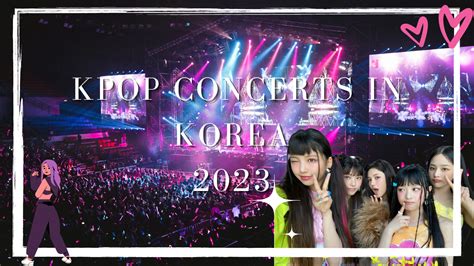 Blink: Ein Konzert des süßen Südkoreaners? - Exotische K-Pop Klänge treffen auf Berliner Sommernacht