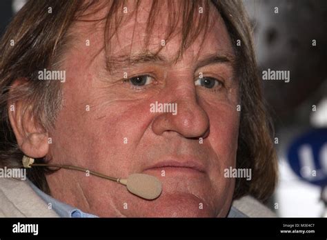 Der große Coup! Gérard Depardieu enthüllt seine geheime Leidenschaft für Unterwasser-Ballet in Marseille!