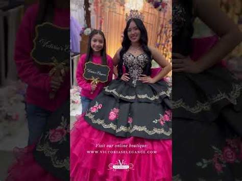  Der Quinceañera Queens Skandal: Ein Fest der Extravaganz und unerwarteter Wendungen!