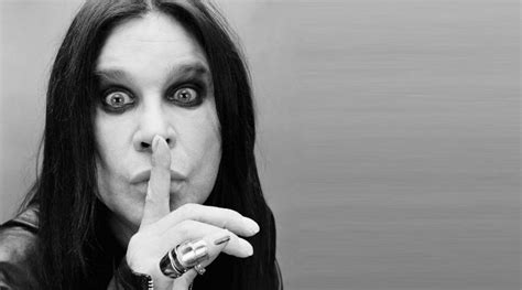 Ozzy Osbourne Konzert: Die Rückkehr des Prince of Darkness nach Deutschland!