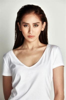 Sarah Geronimo Live in Berlin: Pop Princess Brings Filipino Soul to Europe!